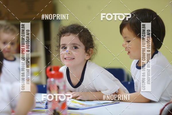 Buy your photos of the eventBeb� e Cia on Fotop