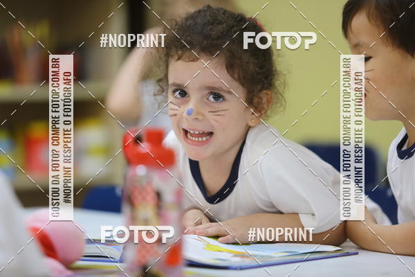 Buy your photos of the eventBeb� e Cia on Fotop