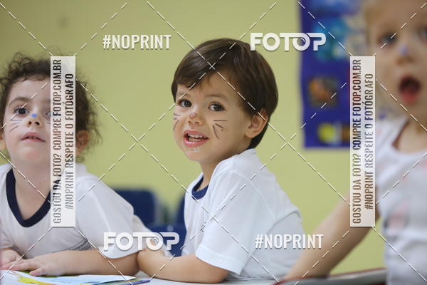 Buy your photos of the eventBeb� e Cia on Fotop