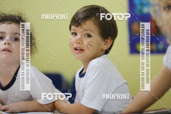 Buy your photos of the eventBeb� e Cia on Fotop