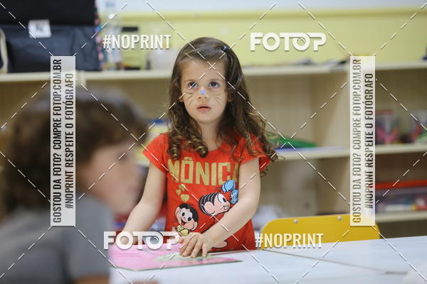 Buy your photos of the eventBeb� e Cia on Fotop