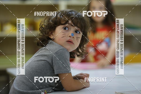 Buy your photos of the eventBeb� e Cia on Fotop