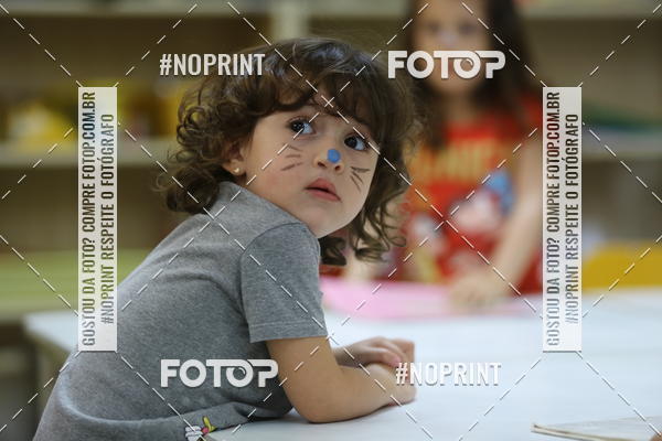 Buy your photos of the eventBeb� e Cia on Fotop