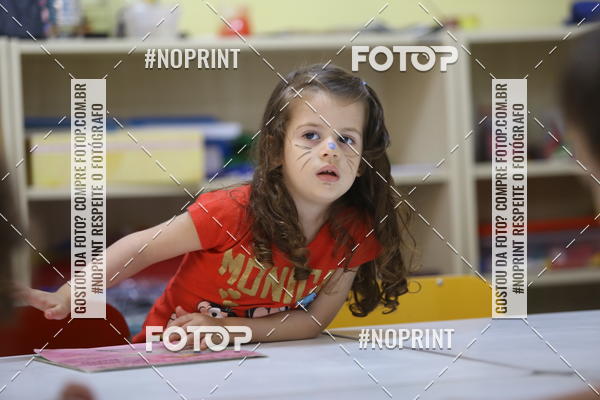 Buy your photos of the eventBeb� e Cia on Fotop