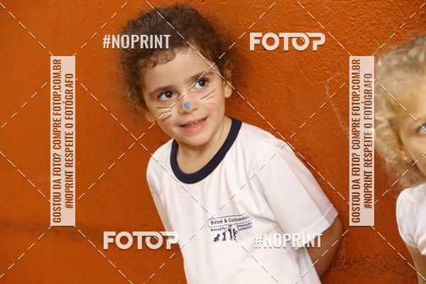 Buy your photos of the eventBeb� e Cia on Fotop