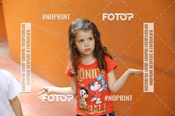 Buy your photos of the eventBeb� e Cia on Fotop