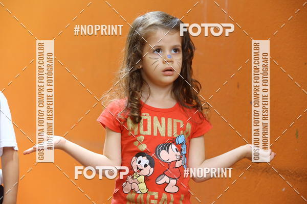 Buy your photos of the eventBeb� e Cia on Fotop