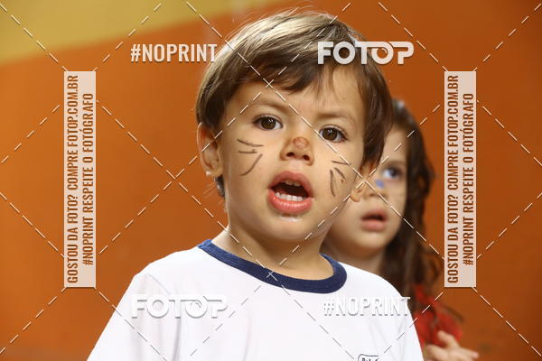 Buy your photos of the eventBeb� e Cia on Fotop