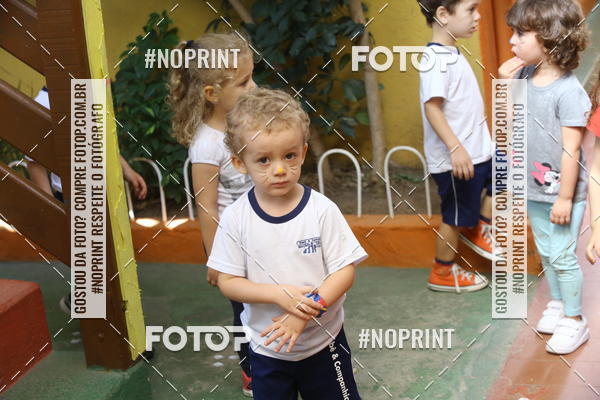 Buy your photos of the eventBeb� e Cia on Fotop