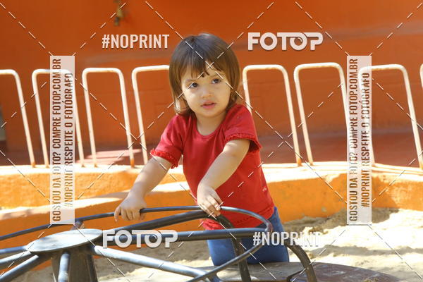 Buy your photos of the eventBeb� e Cia on Fotop