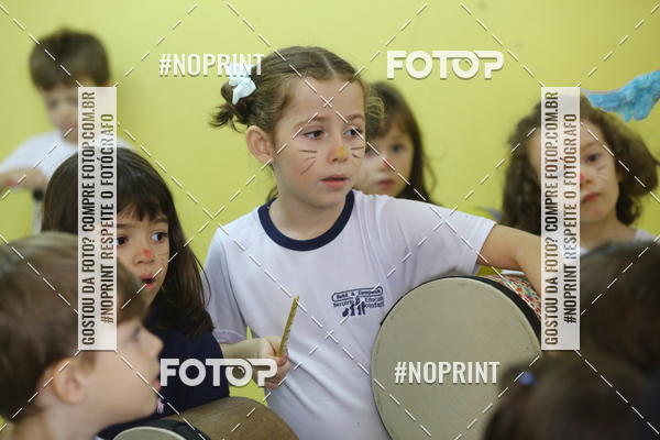 Buy your photos of the eventBeb� e Cia on Fotop