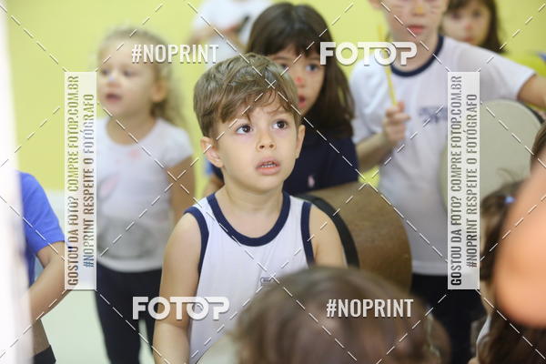 Buy your photos of the eventBeb� e Cia on Fotop