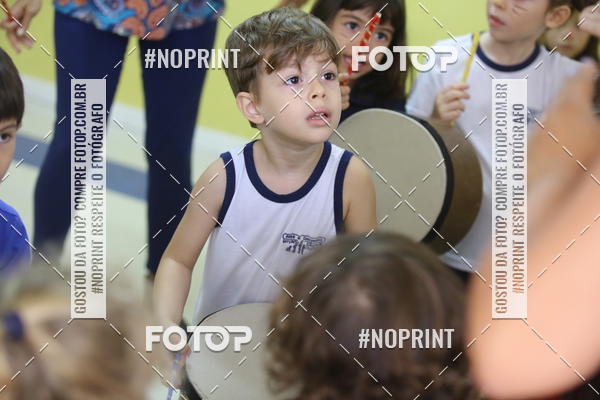 Buy your photos of the eventBeb� e Cia on Fotop