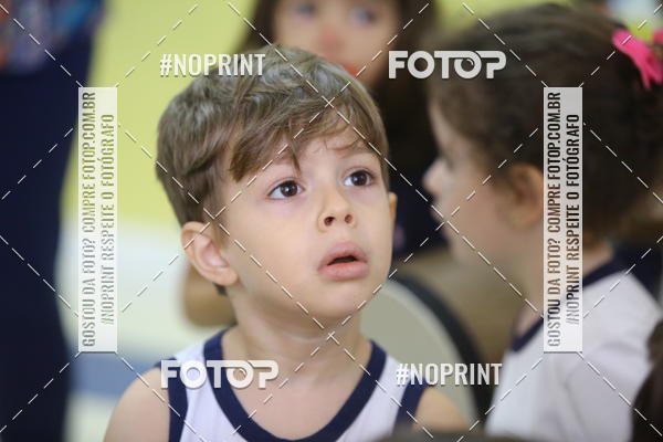 Buy your photos of the eventBeb� e Cia on Fotop