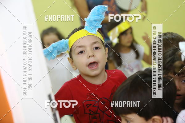 Buy your photos of the eventBeb� e Cia on Fotop