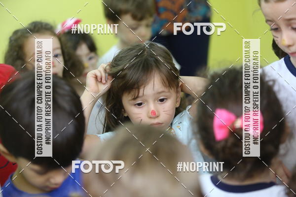 Buy your photos of the eventBeb� e Cia on Fotop