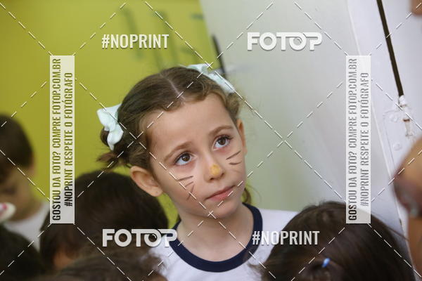 Buy your photos of the eventBeb� e Cia on Fotop