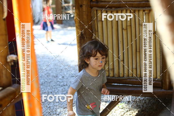 Buy your photos of the eventBeb� e Cia on Fotop