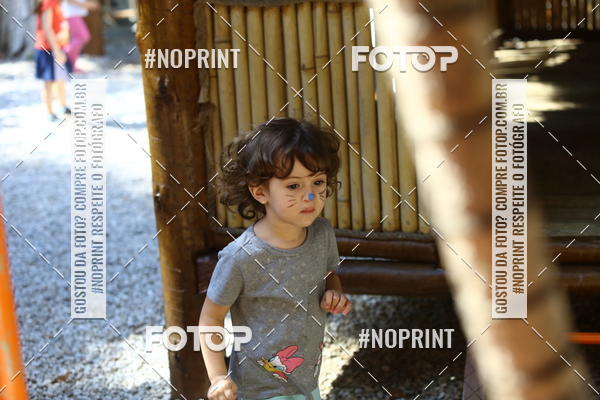 Buy your photos of the eventBeb� e Cia on Fotop