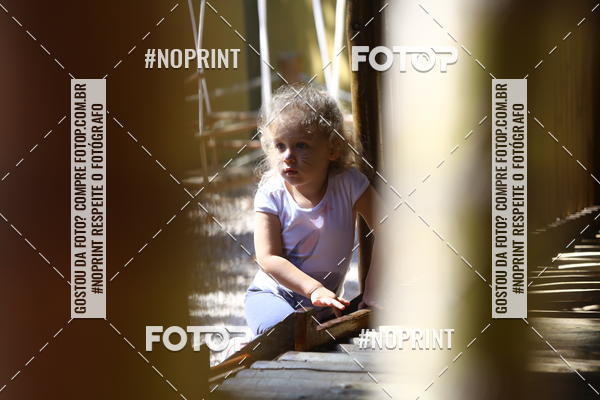 Buy your photos of the eventBeb� e Cia on Fotop