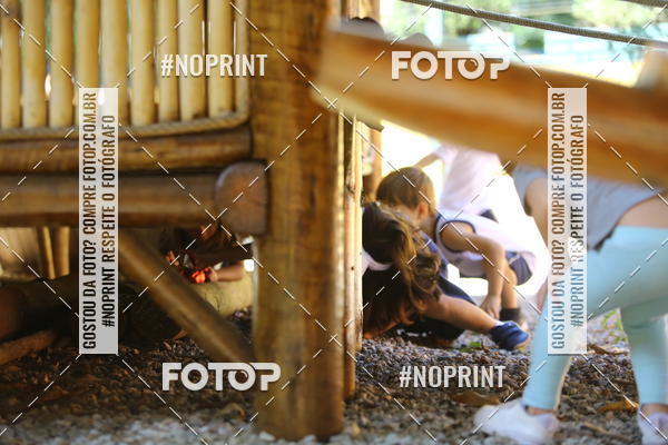 Buy your photos of the eventBeb� e Cia on Fotop