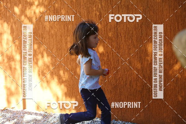 Buy your photos of the eventBeb� e Cia on Fotop