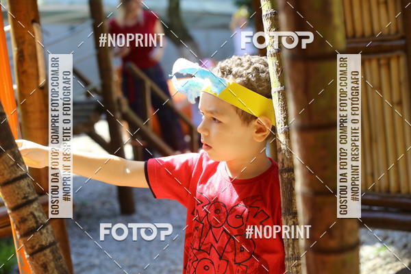 Buy your photos of the eventBeb� e Cia on Fotop