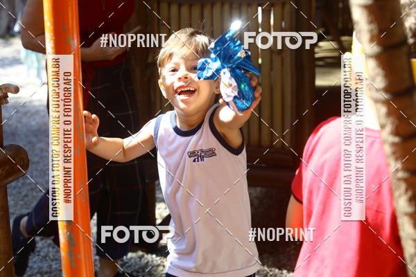 Buy your photos of the eventBeb� e Cia on Fotop