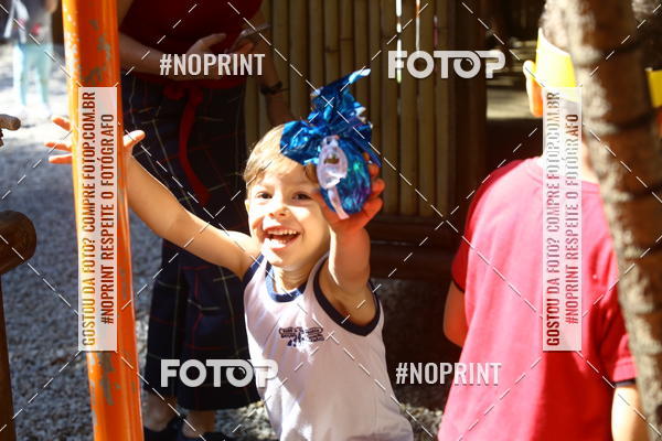 Buy your photos of the eventBeb� e Cia on Fotop