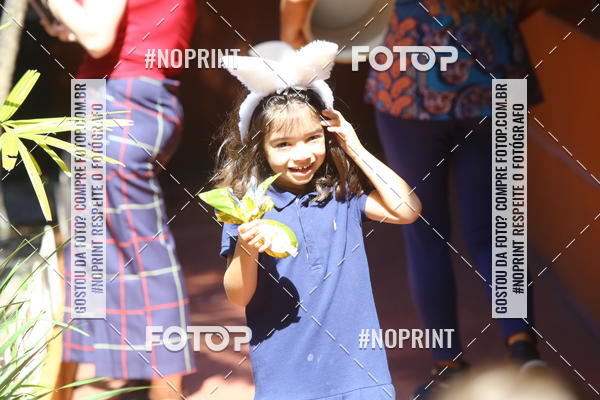 Buy your photos of the eventBeb� e Cia on Fotop