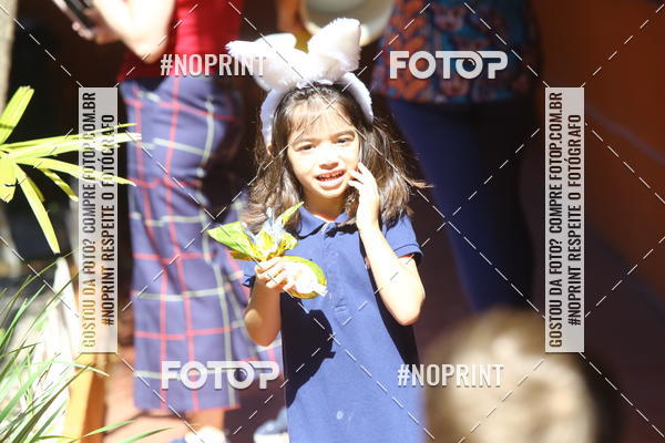 Buy your photos of the eventBeb� e Cia on Fotop