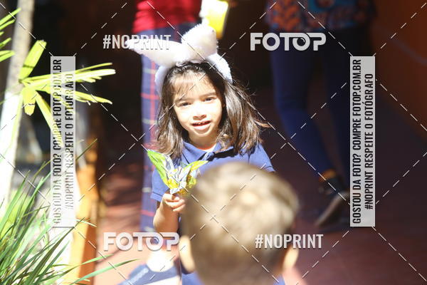 Buy your photos of the eventBeb� e Cia on Fotop