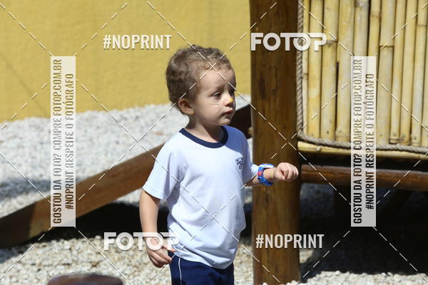 Buy your photos of the eventBeb� e Cia on Fotop