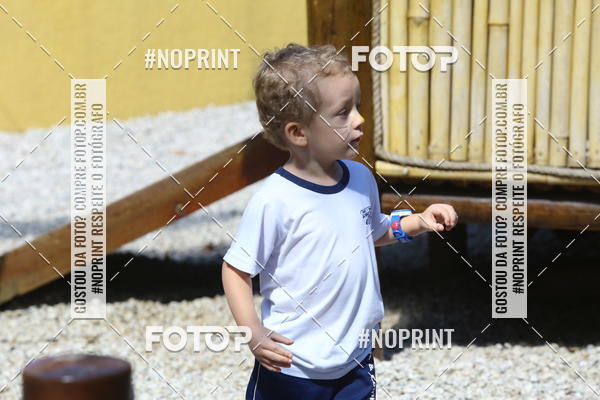 Buy your photos of the eventBeb� e Cia on Fotop