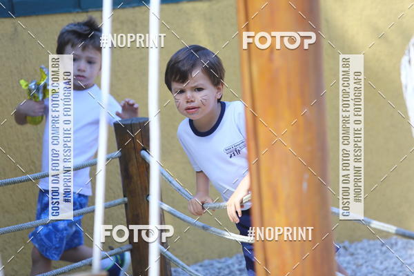 Buy your photos of the eventBeb� e Cia on Fotop