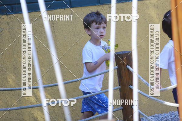 Buy your photos of the eventBeb� e Cia on Fotop