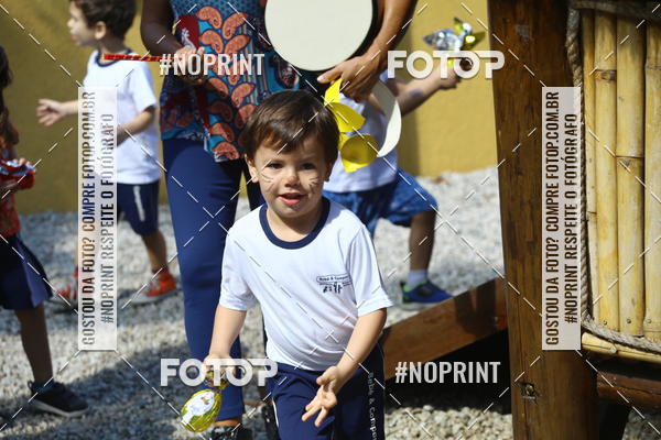 Buy your photos of the eventBeb� e Cia on Fotop