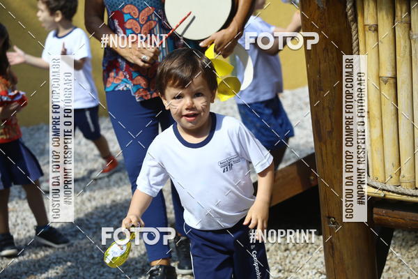 Buy your photos of the eventBeb� e Cia on Fotop