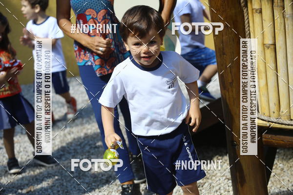 Buy your photos of the eventBeb� e Cia on Fotop