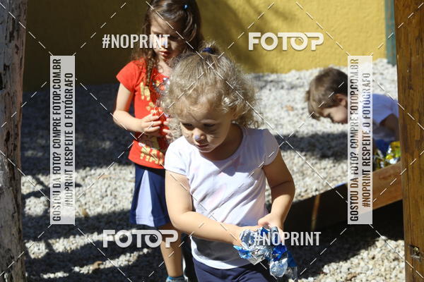 Buy your photos of the eventBeb� e Cia on Fotop