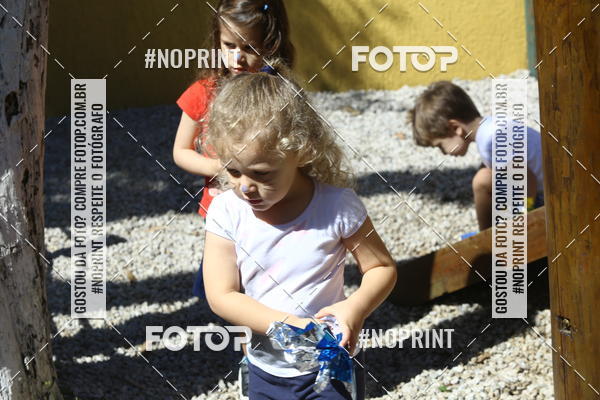 Buy your photos of the eventBeb� e Cia on Fotop