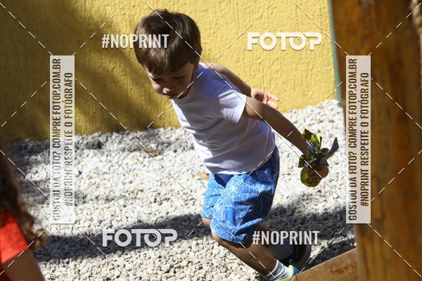 Buy your photos of the eventBeb� e Cia on Fotop