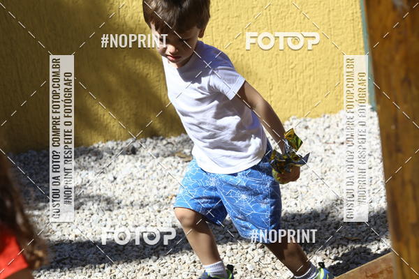 Buy your photos of the eventBeb� e Cia on Fotop