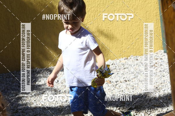 Buy your photos of the eventBeb� e Cia on Fotop