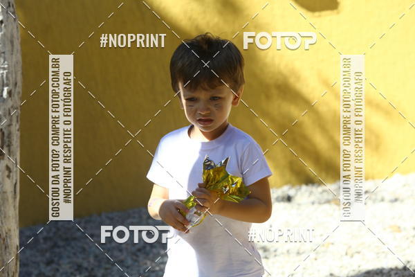 Buy your photos of the eventBeb� e Cia on Fotop