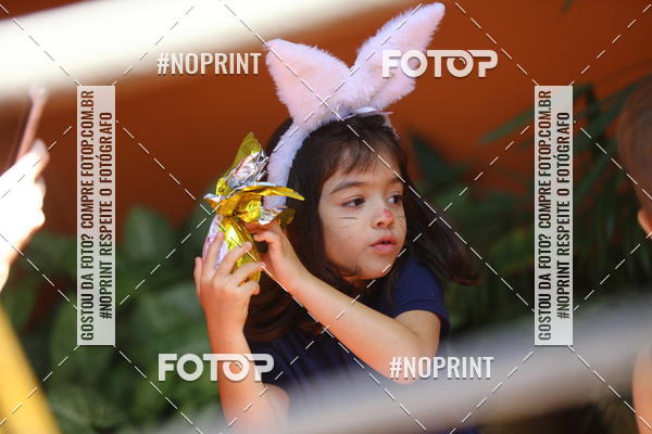 Buy your photos of the eventBeb� e Cia on Fotop