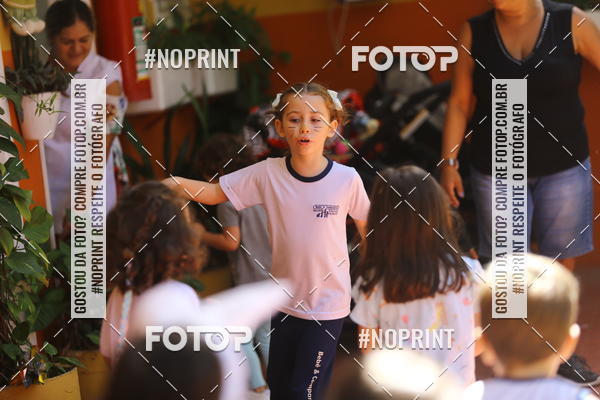 Buy your photos of the eventBeb� e Cia on Fotop