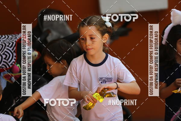 Buy your photos of the eventBeb� e Cia on Fotop