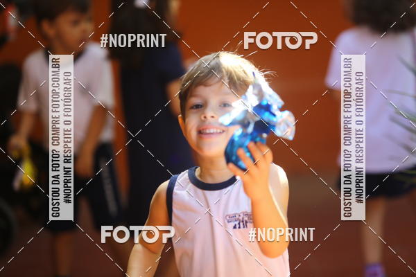 Buy your photos of the eventBeb� e Cia on Fotop