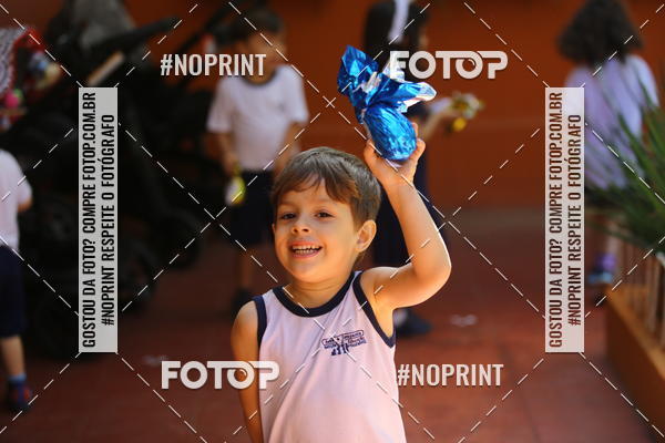 Buy your photos of the eventBeb� e Cia on Fotop